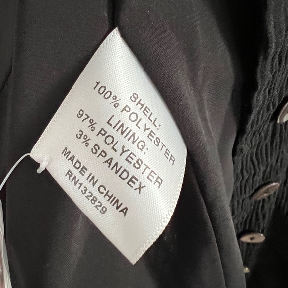 House of Harlow 1960 - Picture 5 of 7